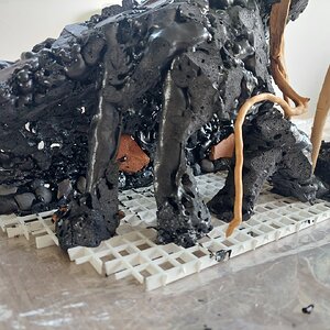 foam decor front.jpg