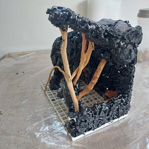 foam decor size.jpg