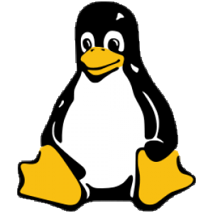 tux