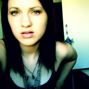 This is me. Say myspace.