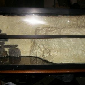 Construction 7