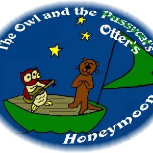 07 honeymoon