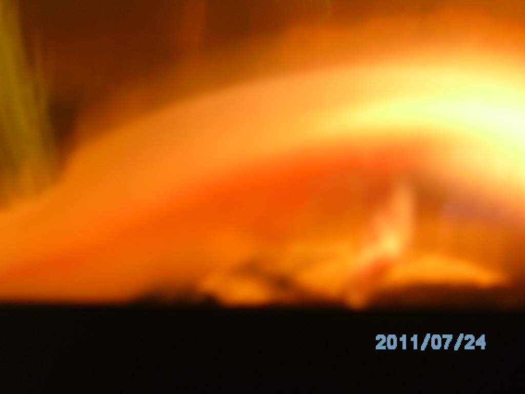 018