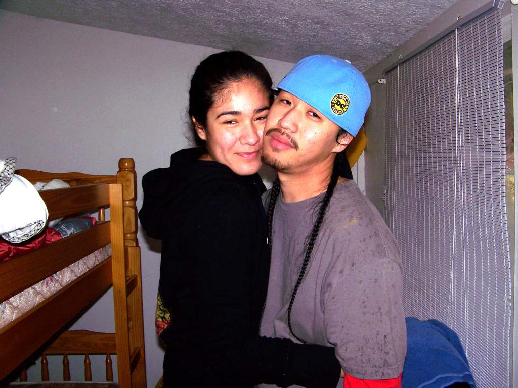 05Jaymes&Steph