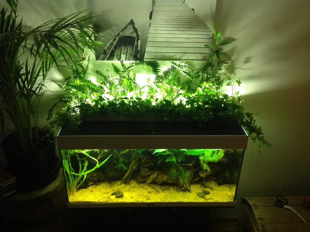 180l