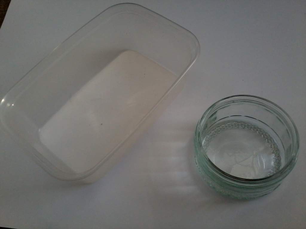 2012 08 02 08.27.05