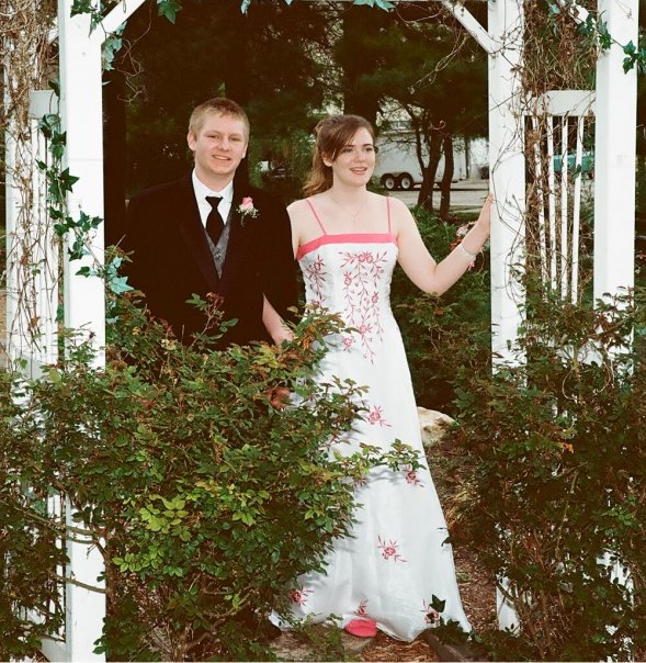 216375 1085925522224 1648994615 187075 5196503 n