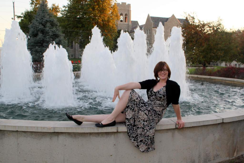 290835 2215182217134 1174946569 32185995 413426388 o