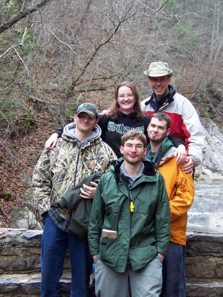 35NaturalBridge (6)