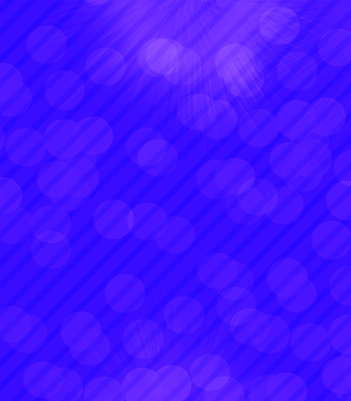 Background i made using PS {photoshop}
