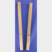 bamboo copy
