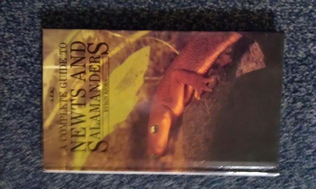 book 1