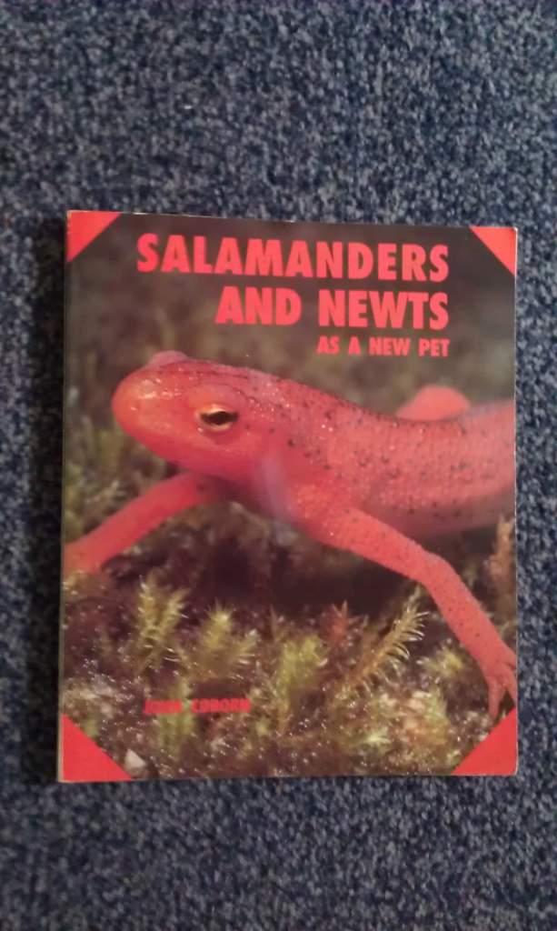 book 2
