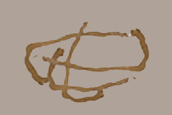 coco vine copy