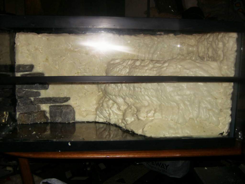 Construction 7