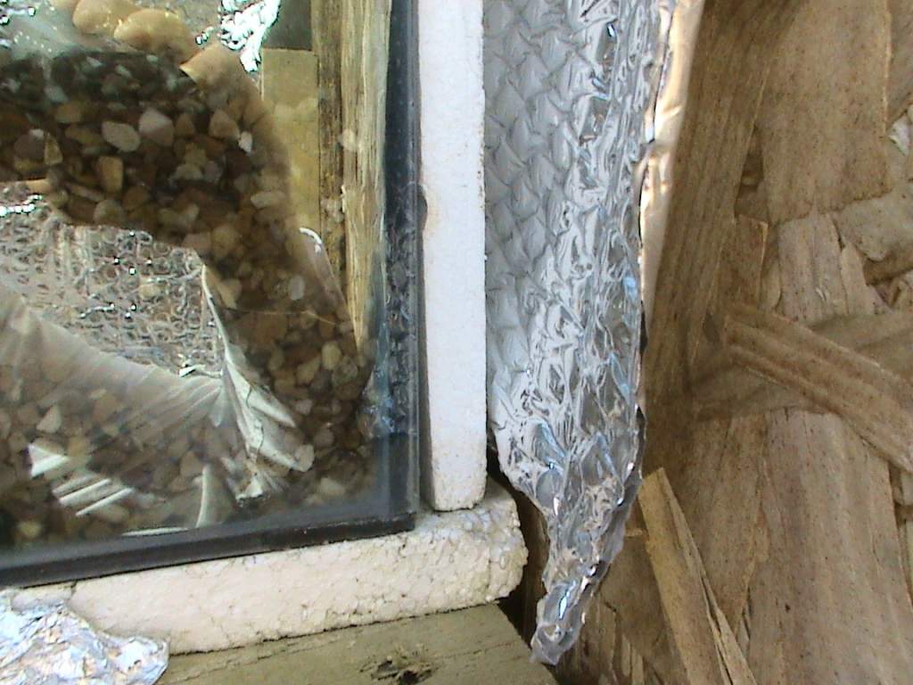 DSC00069