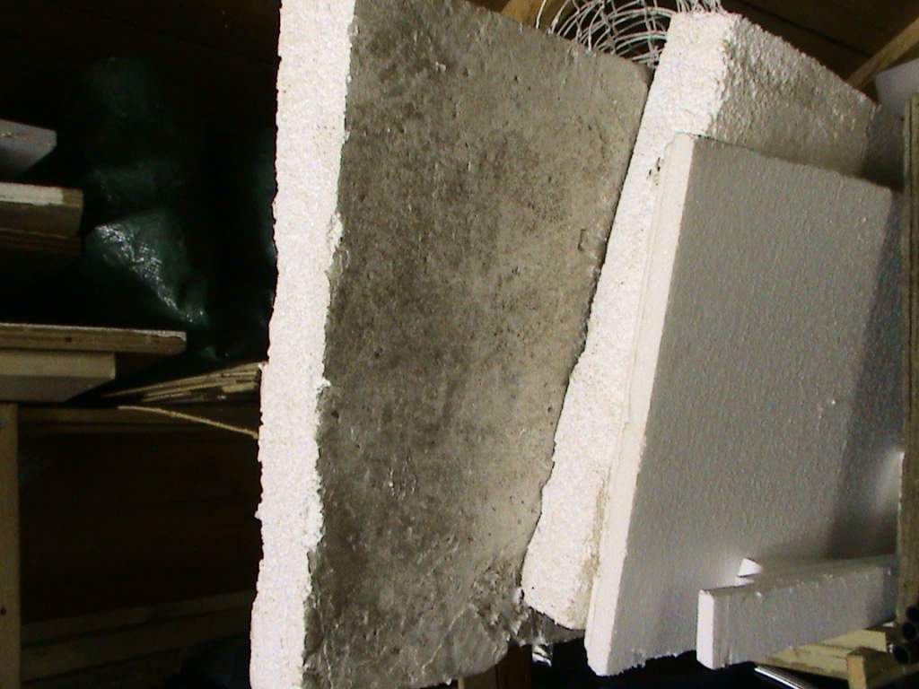 DSC00070