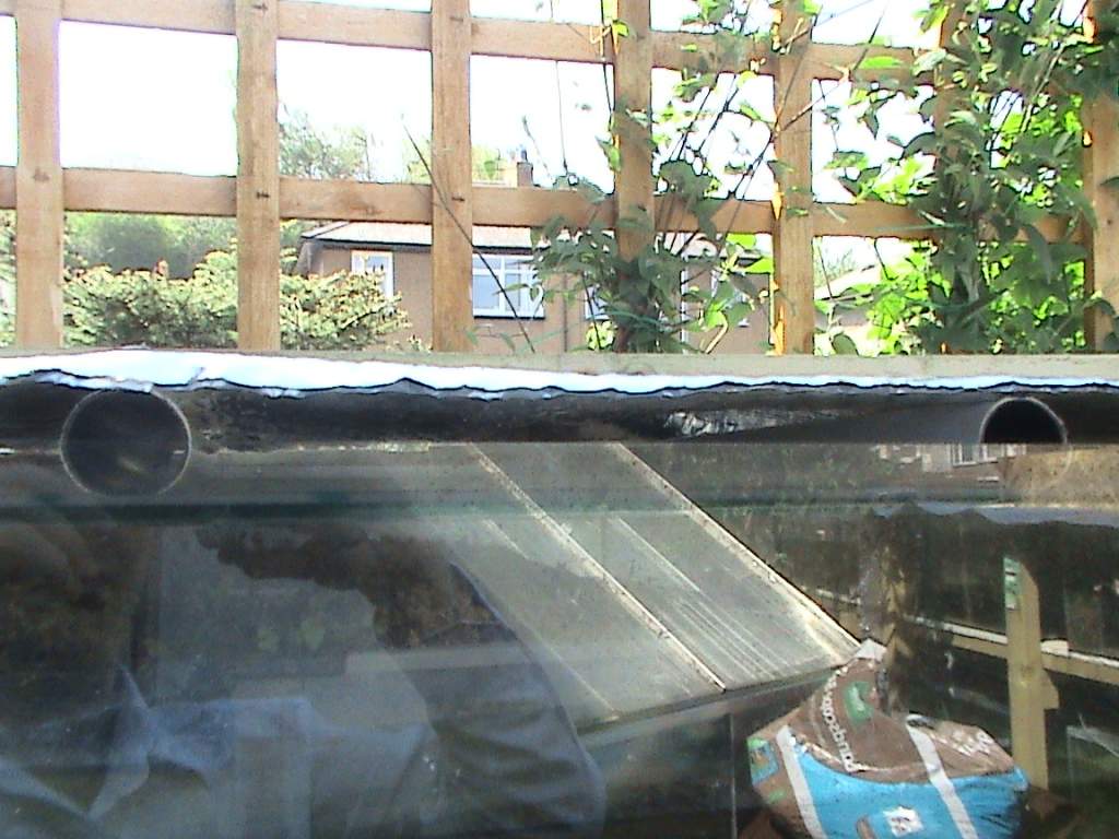 DSC00072