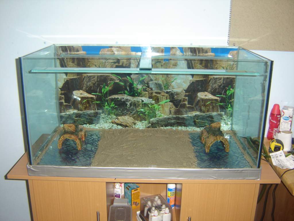 DSC00143