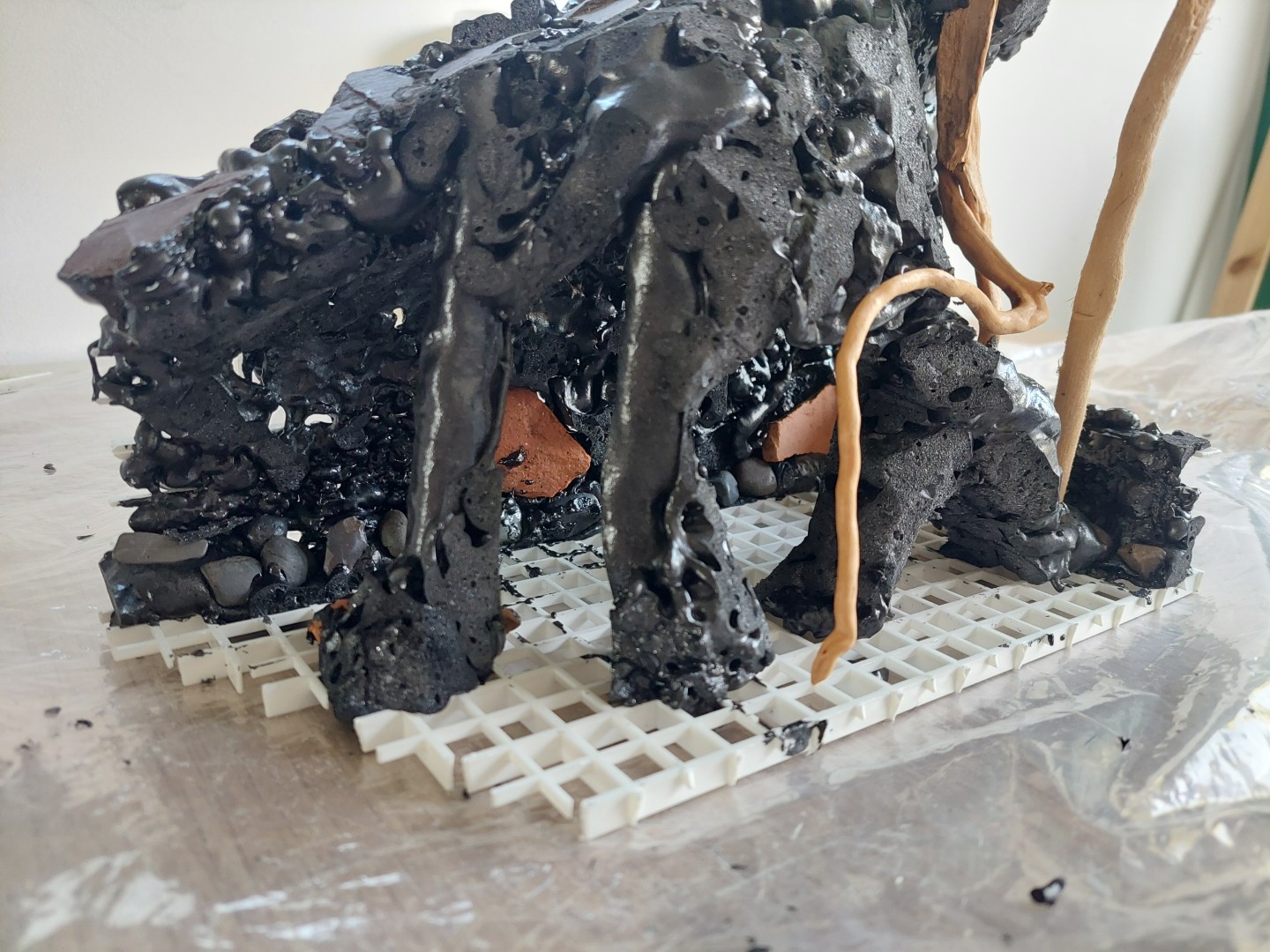 foam decor front.jpg