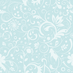 header2