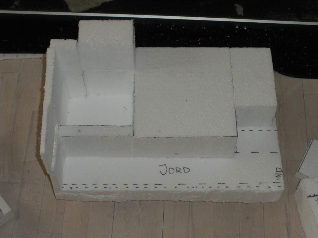IMGP0650