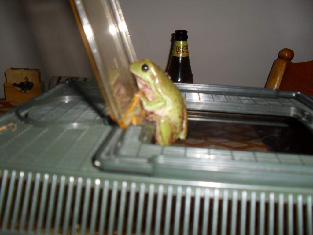 January '10