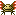 LotlIcon