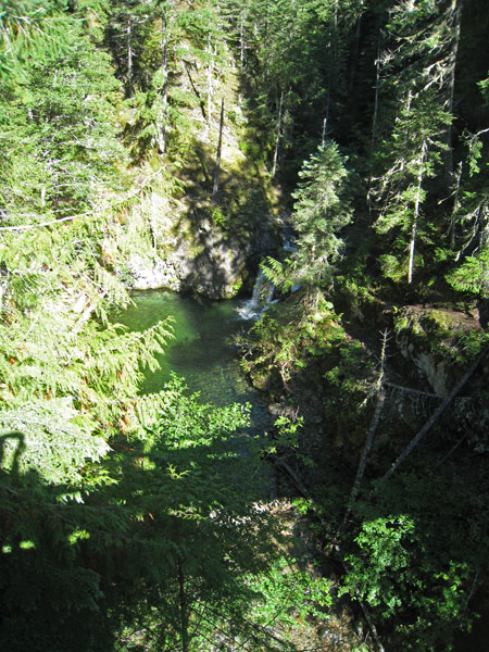 opal creek4