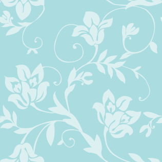 pattern2