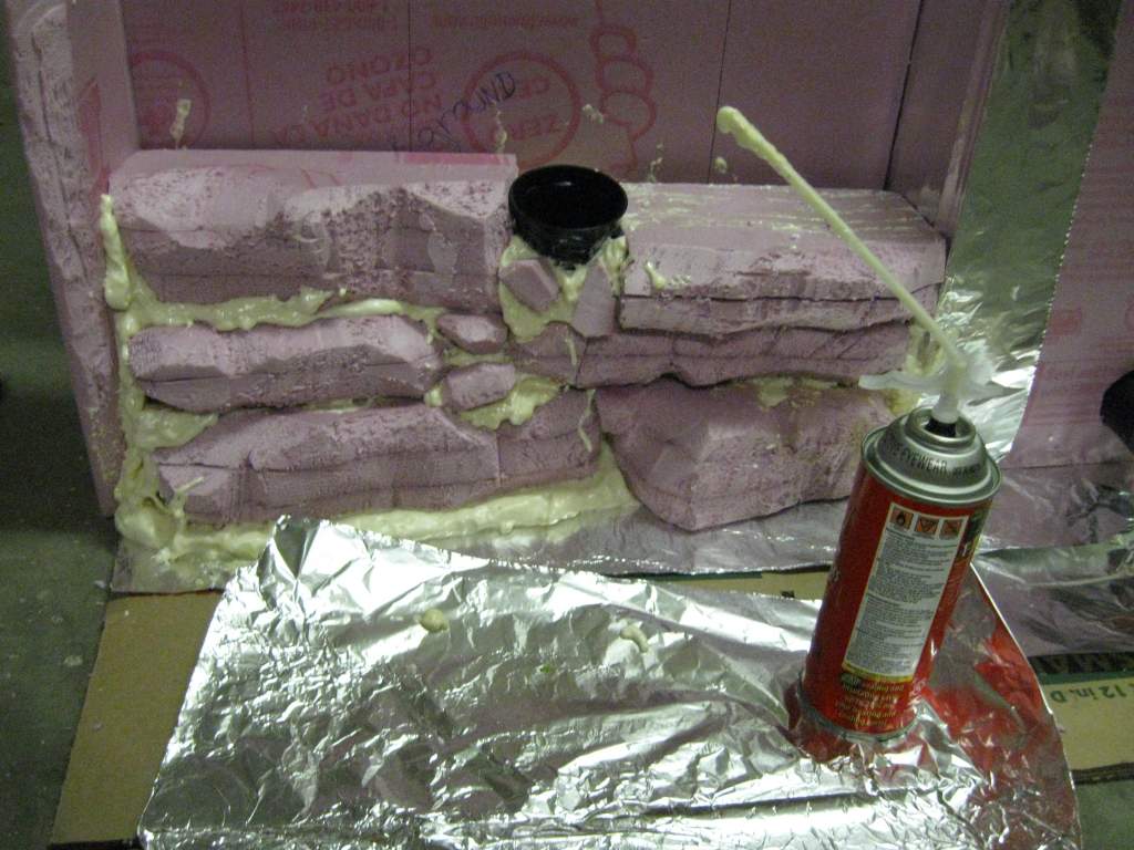 rock layout -  for real only about 1/2 done

Check out my blog for the super specific build info http://salamanderstuff.tumblr.com/