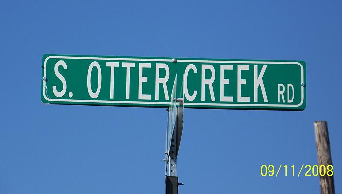 SOtterCreekMI1