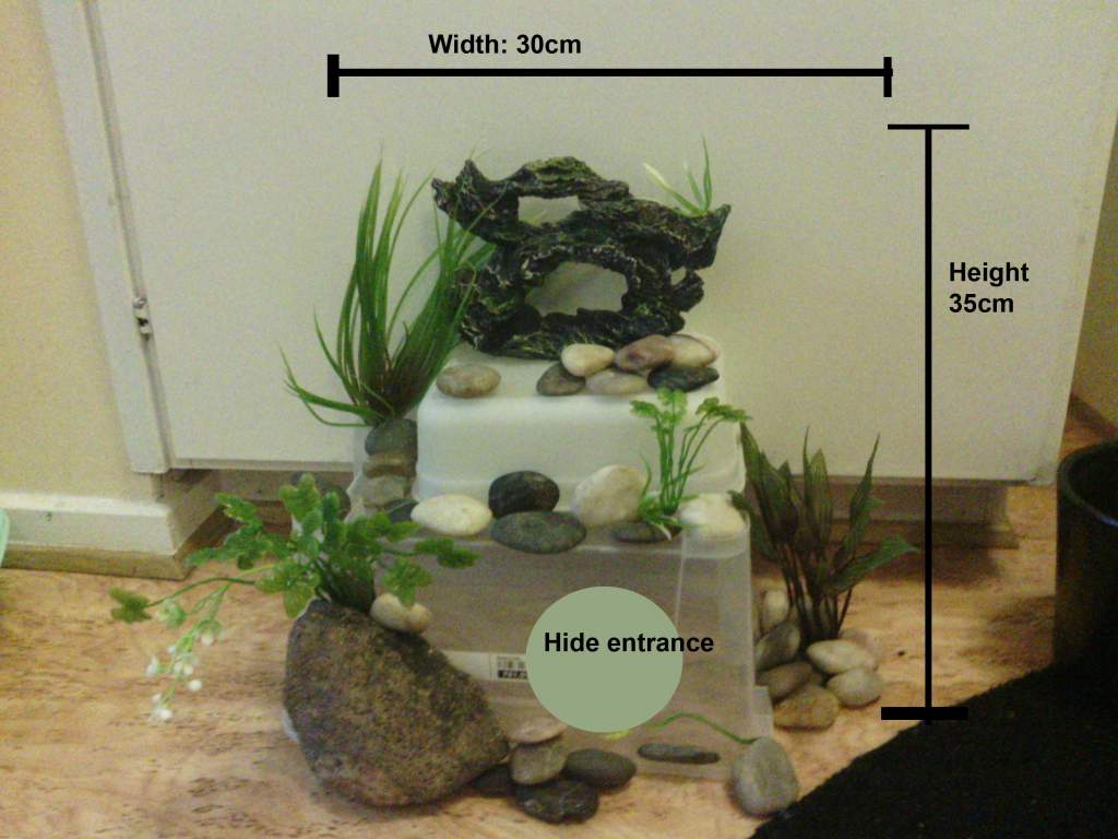 tankdec