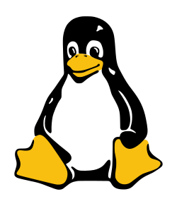 tux